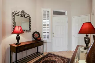 43694 Old Troon Ct, Indio, CA 92201 - Photo 13