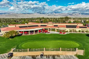43694 Old Troon Ct, Indio, CA 92201 - Photo 25