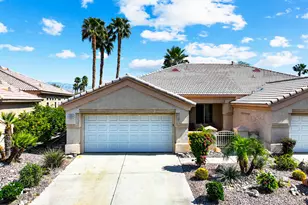 43694 Old Troon Ct, Indio, CA 92201 - Photo 1