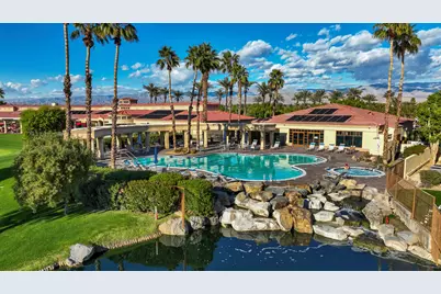 43694 Old Troon Court, Indio, CA 92201 - Photo 27