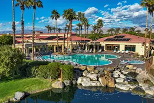 43694 Old Troon Ct, Indio, CA 92201 - Photo 27