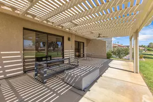 40432 Bay Hill Way, Palm Desert, CA 92211 - Photo 47