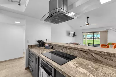 40432 Bay Hill Way, Palm Desert, CA 92211 - Photo 9