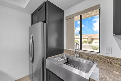 40432 Bay Hill Way, Palm Desert, CA 92211 - Photo 11