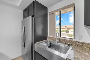 40432 Bay Hill Way, Palm Desert, CA 92211 - Photo 11