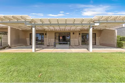 40432 Bay Hill Way, Palm Desert, CA 92211 - Photo 43