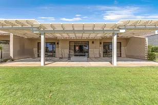 40432 Bay Hill Way, Palm Desert, CA 92211 - Photo 43
