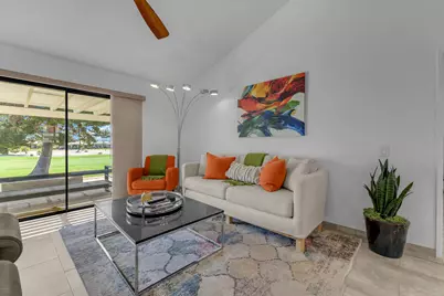 40432 Bay Hill Way, Palm Desert, CA 92211 - Photo 17