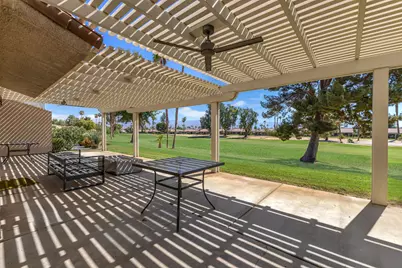 40432 Bay Hill Way, Palm Desert, CA 92211 - Photo 45