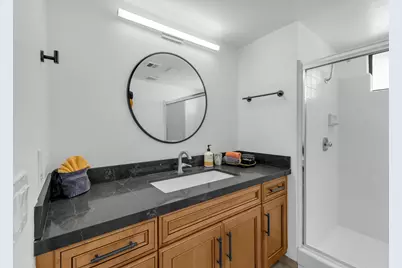 40432 Bay Hill Way, Palm Desert, CA 92211 - Photo 29
