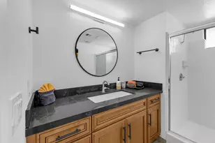 40432 Bay Hill Way, Palm Desert, CA 92211 - Photo 29