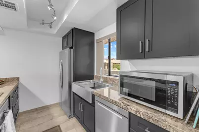 40432 Bay Hill Way, Palm Desert, CA 92211 - Photo 7