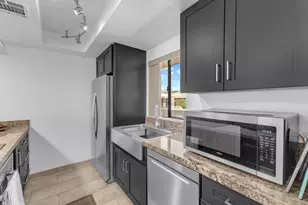 40432 Bay Hill Way, Palm Desert, CA 92211 - Photo 7