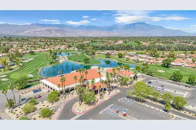 40432 Bay Hill Way, Palm Desert, CA 92211 - Photo 51