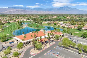 40432 Bay Hill Way, Palm Desert, CA 92211 - Photo 51
