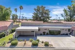 40432 Bay Hill Way, Palm Desert, CA 92211 - Photo 1