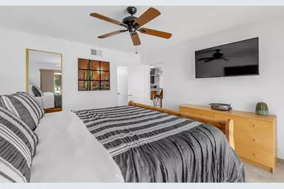 40432 Bay Hill Way, Palm Desert, CA 92211 - Photo 27