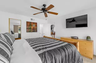 40432 Bay Hill Way, Palm Desert, CA 92211 - Photo 27