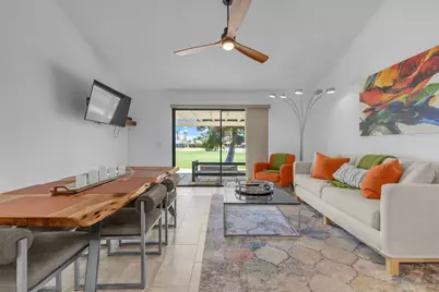 40432 Bay Hill Way, Palm Desert, CA 92211 - Photo 15