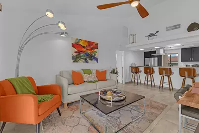40432 Bay Hill Way, Palm Desert, CA 92211 - Photo 19