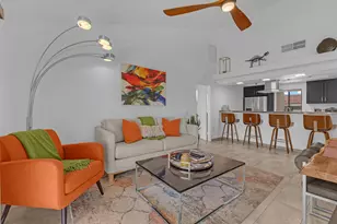 40432 Bay Hill Way, Palm Desert, CA 92211 - Photo 19