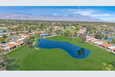 40432 Bay Hill Way, Palm Desert, CA 92211 - Photo 37