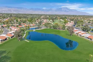 40432 Bay Hill Way, Palm Desert, CA 92211 - Photo 37