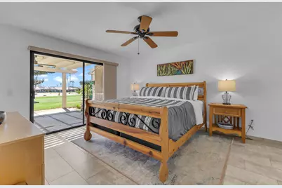 40432 Bay Hill Way, Palm Desert, CA 92211 - Photo 25