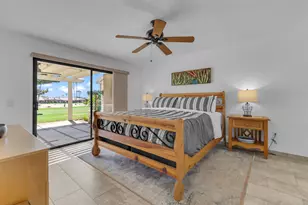 40432 Bay Hill Way, Palm Desert, CA 92211 - Photo 25