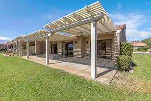 40432 Bay Hill Way, Palm Desert, CA 92211 - Photo 41