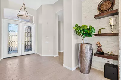 78386 Hollister Drive, Palm Desert, CA 92211 - Photo 7