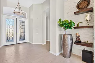 78386 Hollister Dr, Palm Desert, CA 92211 - Photo 7