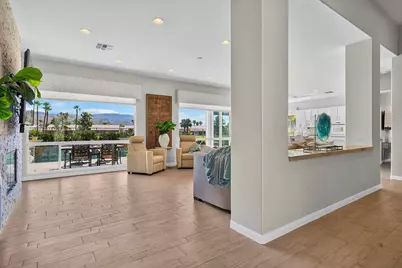 78386 Hollister Drive, Palm Desert, CA 92211 - Photo 7