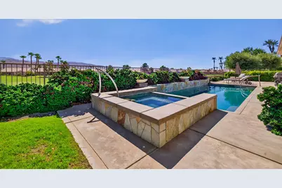 78386 Hollister Drive, Palm Desert, CA 92211 - Photo 5