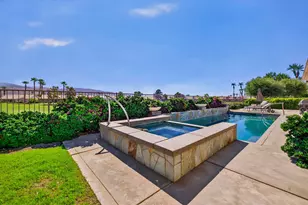 78386 Hollister Dr, Palm Desert, CA 92211 - Photo 5