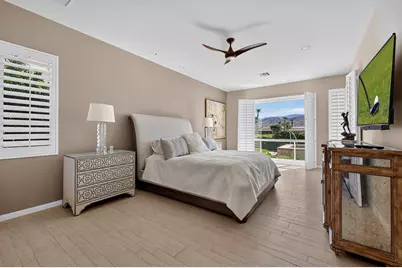 78386 Hollister Drive, Palm Desert, CA 92211 - Photo 13