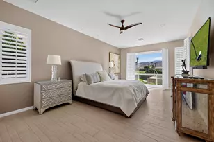78386 Hollister Dr, Palm Desert, CA 92211 - Photo 13