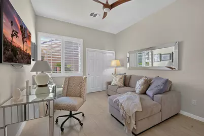 78386 Hollister Drive, Palm Desert, CA 92211 - Photo 19