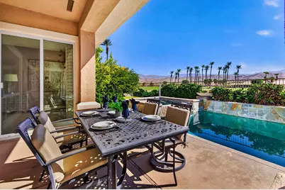78386 Hollister Drive, Palm Desert, CA 92211 - Photo 3