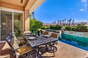 78386 Hollister Dr, Palm Desert, CA 92211 - Photo 3