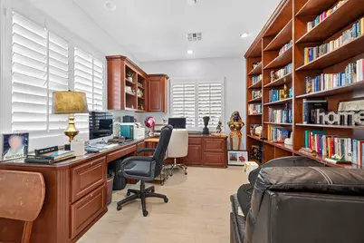 78386 Hollister Drive, Palm Desert, CA 92211 - Photo 5