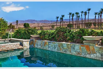 78386 Hollister Drive, Palm Desert, CA 92211 - Photo 1