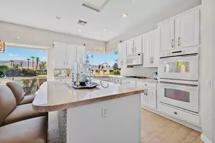 78386 Hollister Dr, Palm Desert, CA 92211 - Photo 3