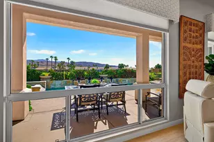 78386 Hollister Dr, Palm Desert, CA 92211 - Photo 1
