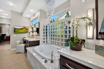 78386 Hollister Drive, Palm Desert, CA 92211 - Photo 15