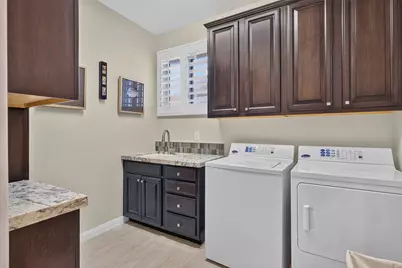 78386 Hollister Drive, Palm Desert, CA 92211 - Photo 19