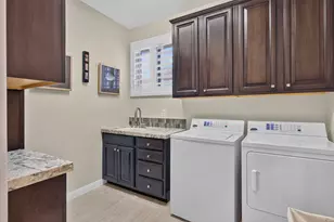 78386 Hollister Dr, Palm Desert, CA 92211 - Photo 19