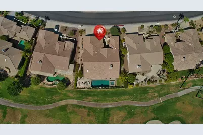 78386 Hollister Drive, Palm Desert, CA 92211 - Photo 23