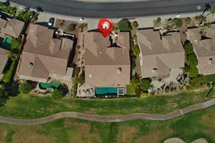 78386 Hollister Dr, Palm Desert, CA 92211 - Photo 23