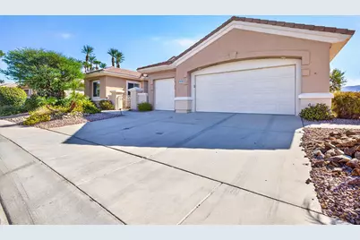 78386 Hollister Drive, Palm Desert, CA 92211 - Photo 21